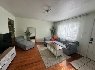 152 S 17th St, Pittsburgh, PA