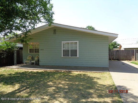 3rd image of 4302 SE 15th Ave