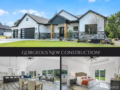 606 Westview Dr, Edwardsville, IL, 62025