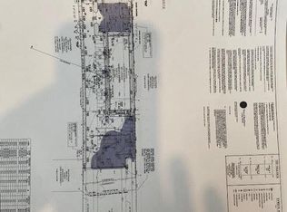 217 Middle Country Road, Middle Island, NY 11953