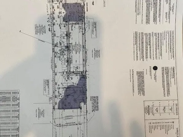 217 Middle Country Road, Middle Island, NY 11953