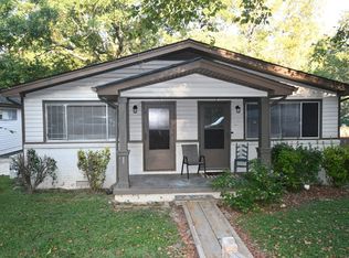 5109 Lynnwood Ave #B, Chattanooga, TN 37409
