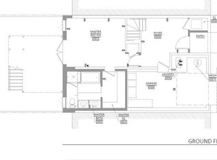1767 43rd Ave, San Francisco, CA 94122
