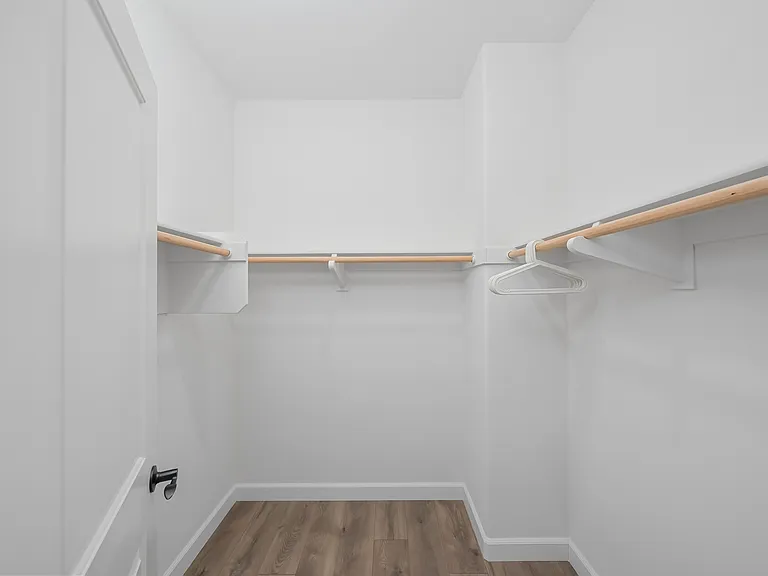 3002 E Oak Knoll Loop — Photo 29