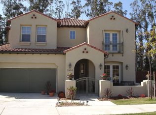 3830 Celestial Way, Lompoc, CA 93436