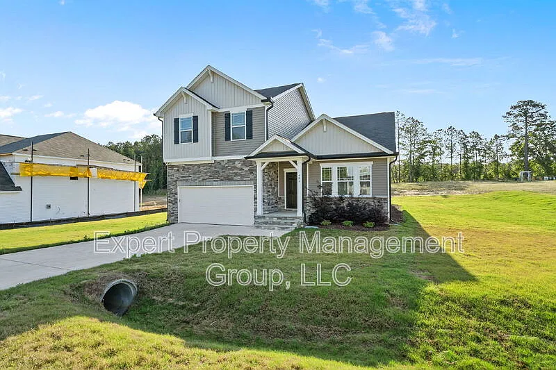 3 bed, 2.5 bath, 2277 sqft, $2,000 — Photo 3