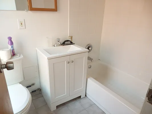 Rented by John O'Kelly Real Estate | media 7