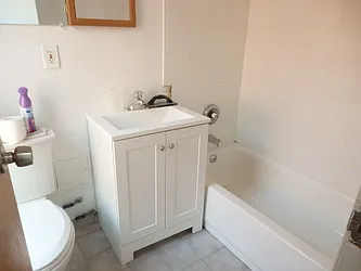 Rented by John O'Kelly Real Estate