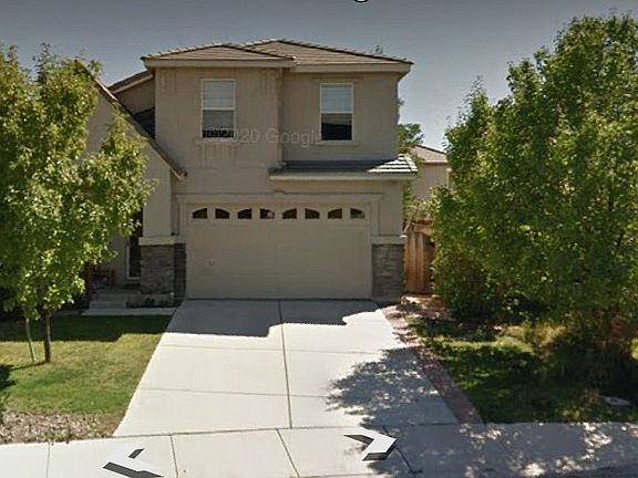 3rd image of 2738 Cintoia Dr