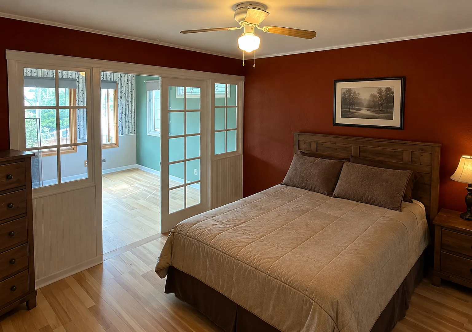 Great Home in Loveland — Photo 4