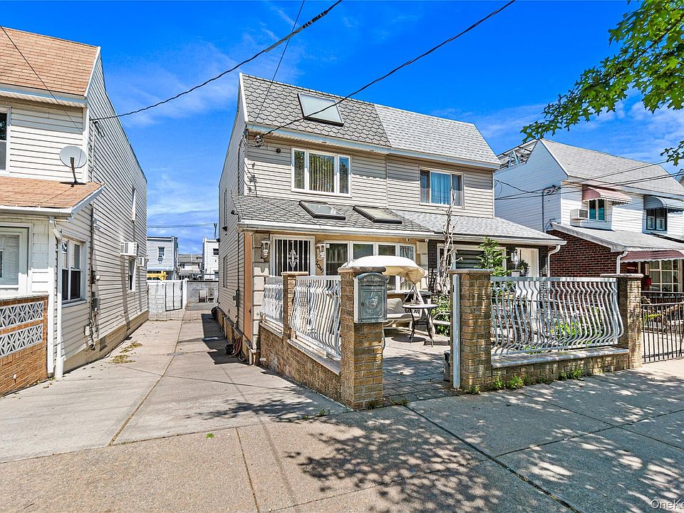 1st image of 2049 E 71st Street