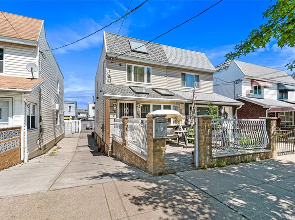 2049 E 71st Street, Brooklyn, NY 11234