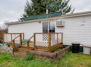 5406 Noon Rd, Bellingham, WA 98226