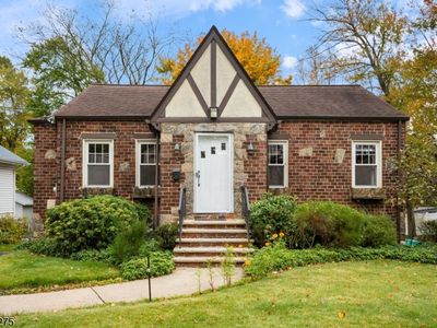 217 Grace St, Roselle, NJ, 07203