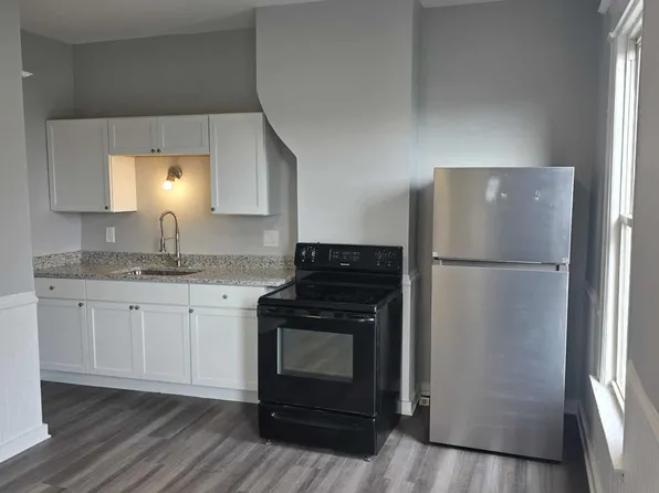 1230 Scott St #2, Covington, KY 41011