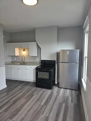 1230 Scott St #2 Photo 1