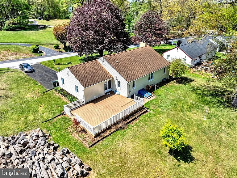 1217 Caln Meetinghouse Rd — Photo 13