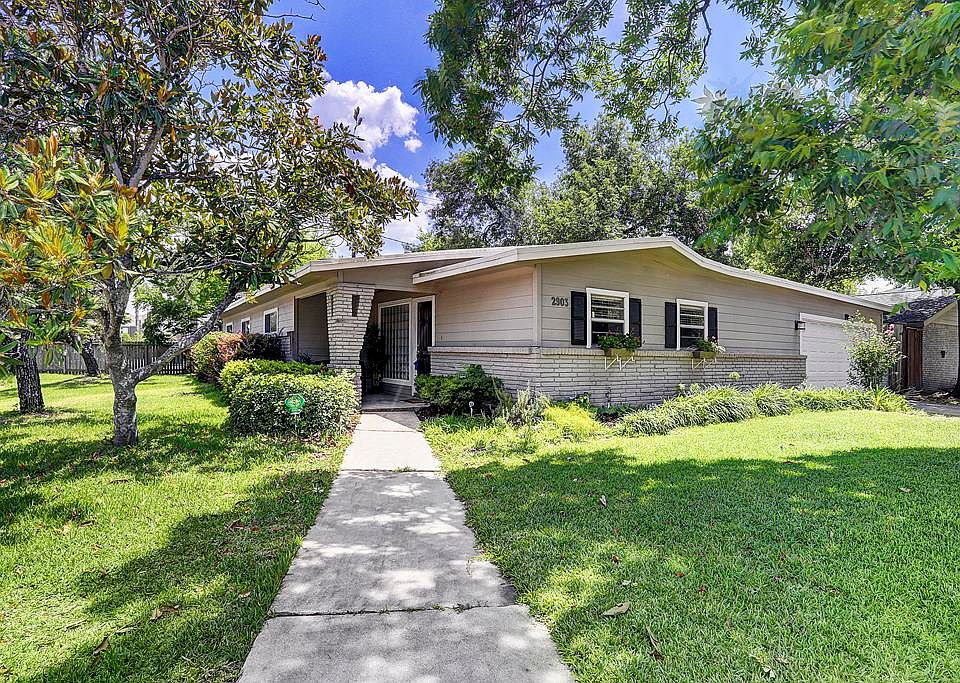 1st image of 2903 Linkwood Dr