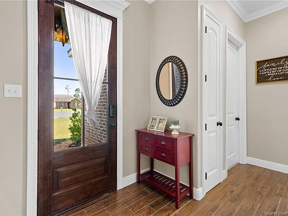 5th image of 1389 Trisha Ct