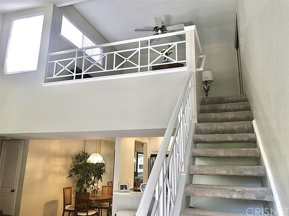 4th image of 23735 Del Monte Dr