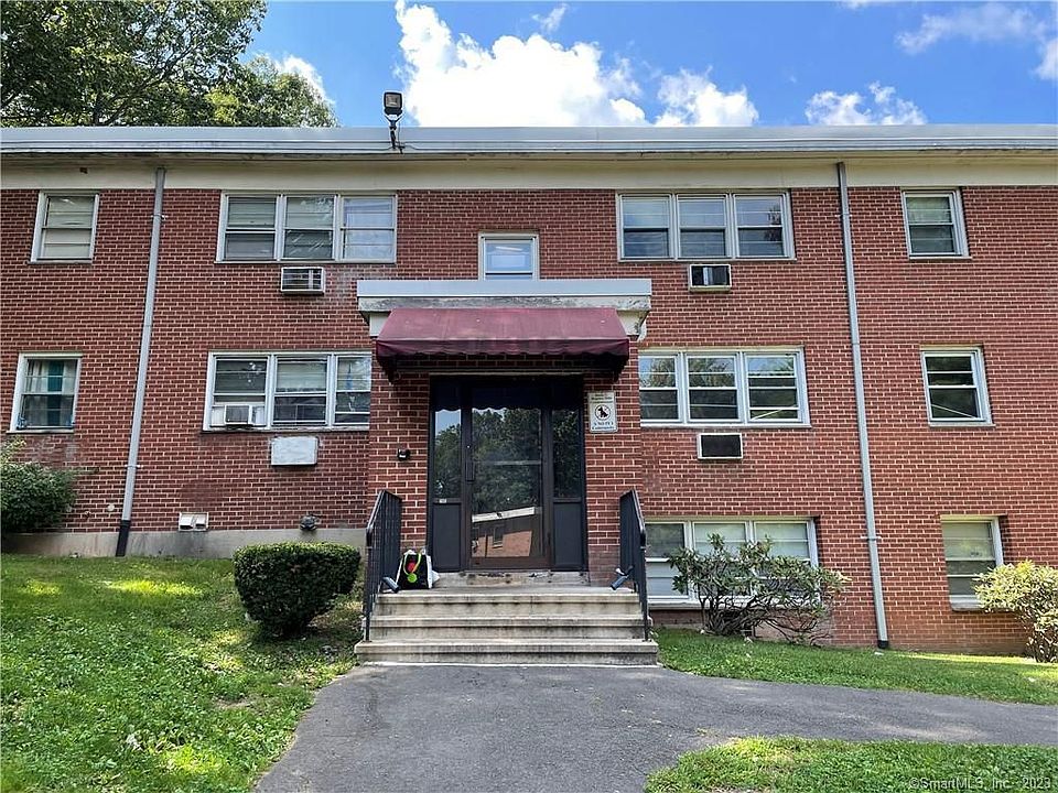 1st image of 306 Pine Rock Ave APT D11