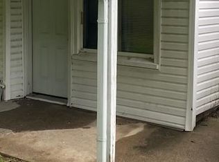 837 Underwood Ave #5, Toledo, OH 43607