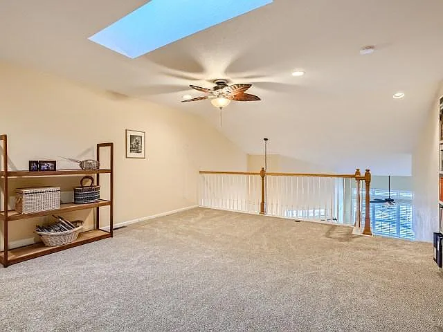 213 Remuda Ln #213 — Photo 18