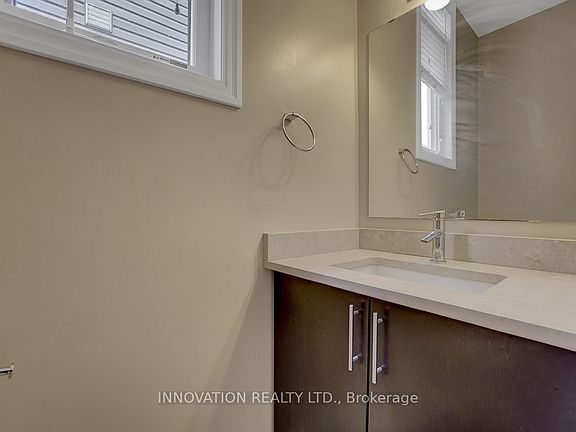 5th image of 561 Rioja St