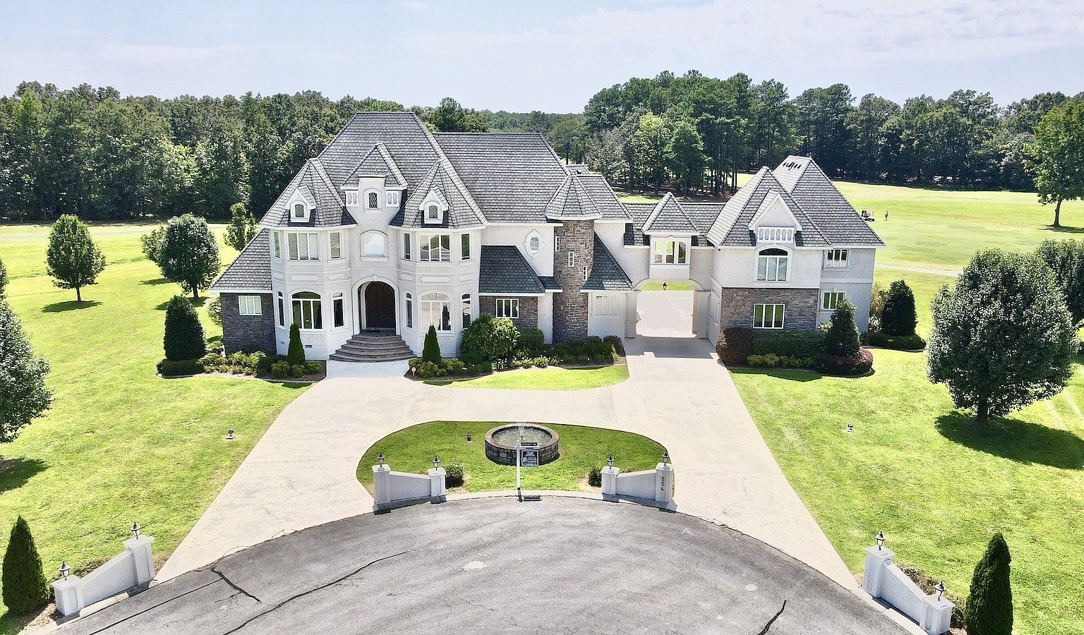 554 Willowbrook Dr, Manchester, TN 37355 MLS 2590899 Zillow