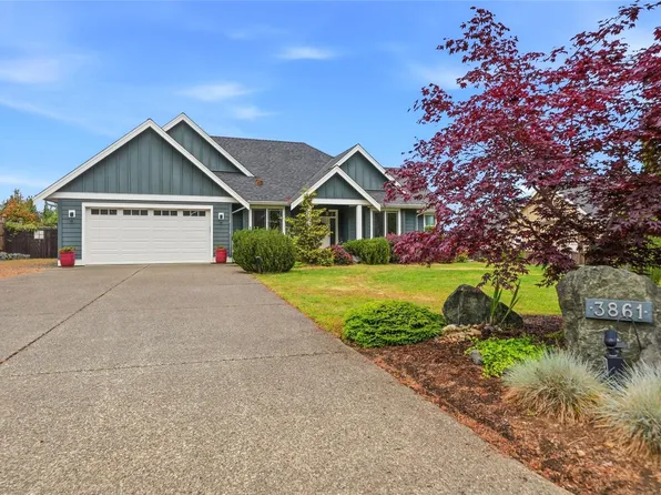 3861 Creekside Dr, Nanaimo, BC V0R 1G0