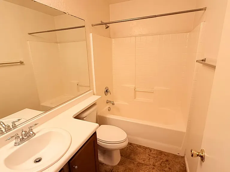 44989 W Woody Rd — Photo 14
