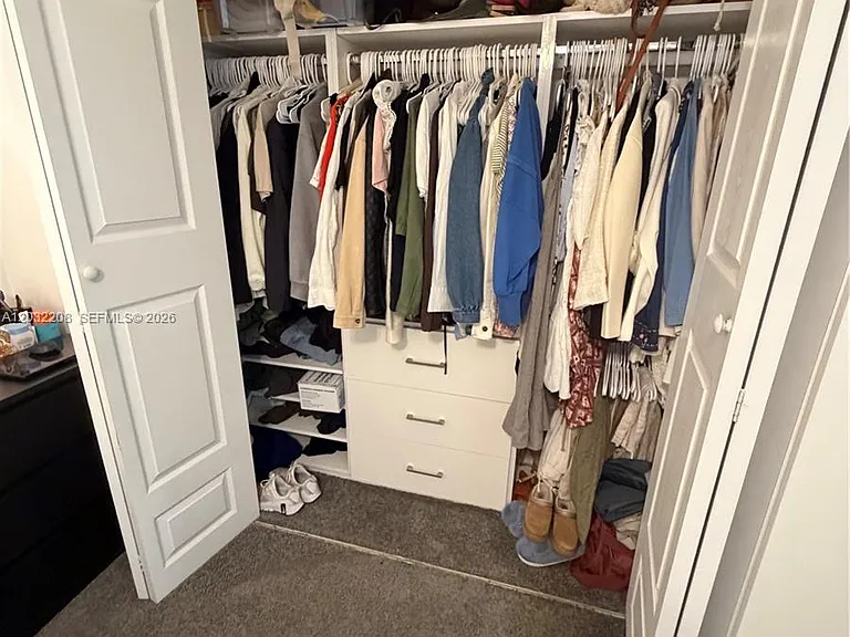 9495 Palm Cir N #9495 — Photo 14