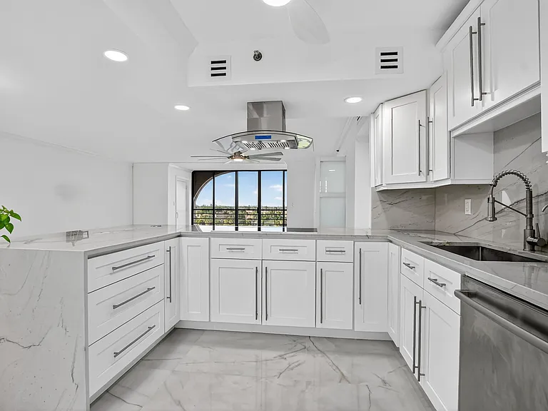 7145 Promenade Dr #702 — Photo 69