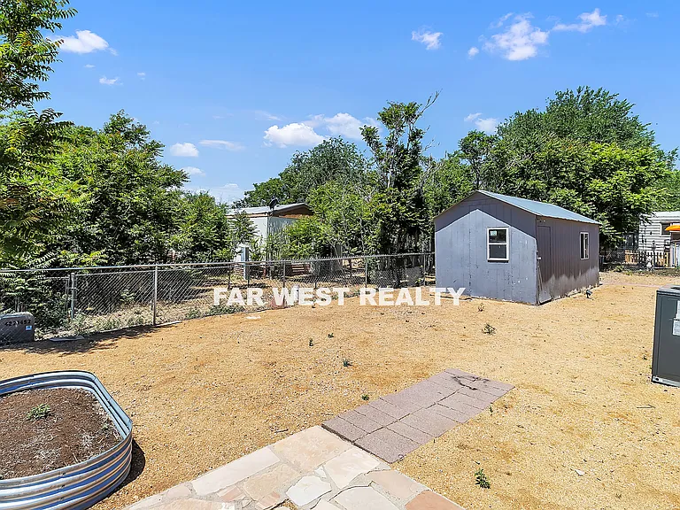 1355 Palo Verde Dr — Photo 34
