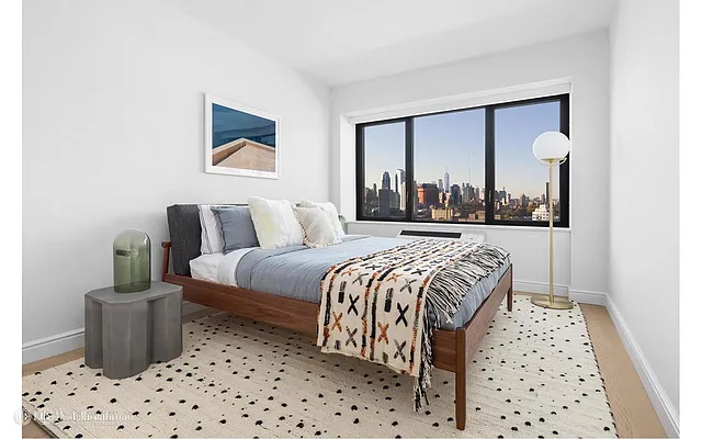 Rented by Douglas Elliman | media 2