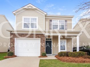 500 Westmoreland Rd, Columbia, SC 29229