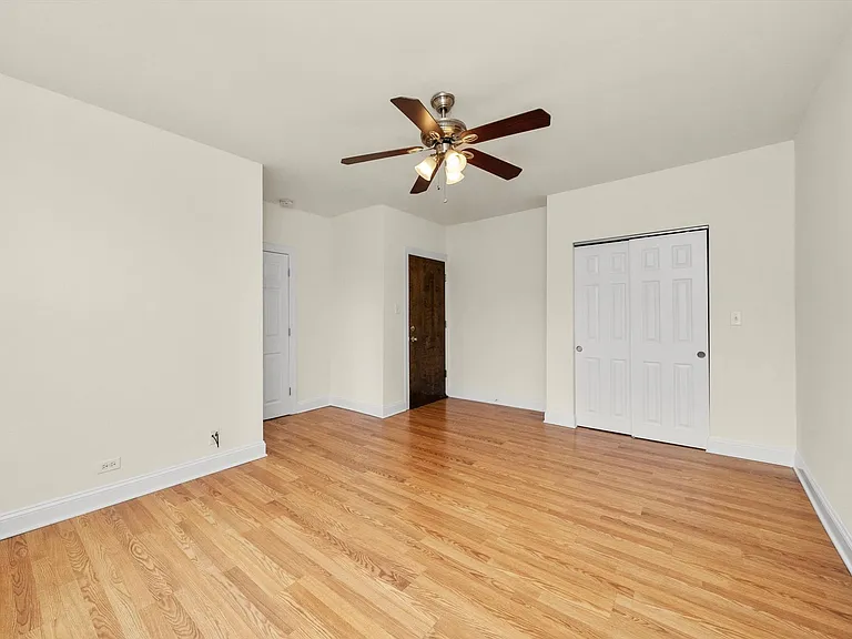 2600 Kimball LLC — Photo 5