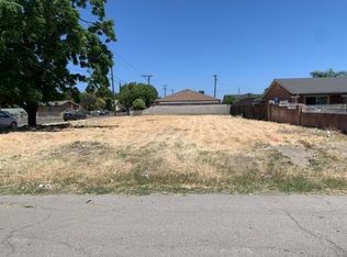 602 S Pershing Ave, Stockton, CA
