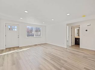 4020 Clinton Ave #A, Klamath Falls, OR 97603