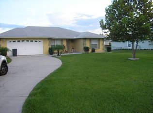 6136 Bass Hwy, Saint Cloud, FL 34771