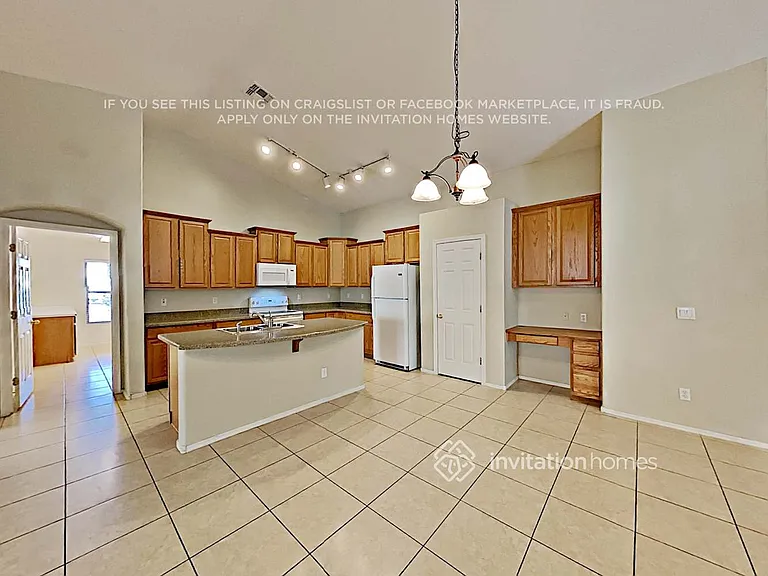 11577 W Yuma St — Photo 12