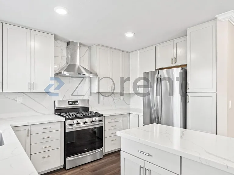42386 Barbary St — Photo 12