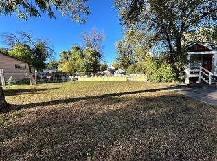 711 4th Ave SW, Great Falls, MT 59404