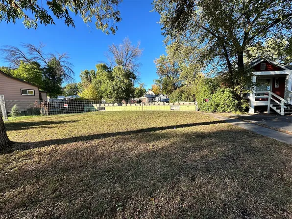 711 4th Ave SW, Great Falls, MT 59404