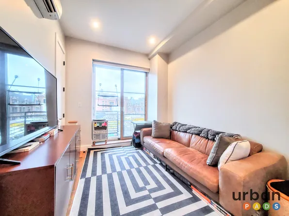 698 Flushing Avenue image 1 of 14