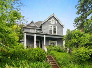 2101 E 1st St, Duluth, MN 55812