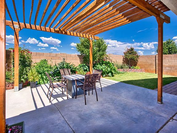 3rd image of 3315 E ZION Court