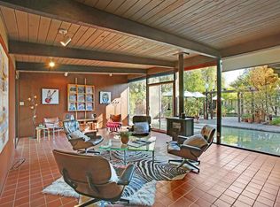 1069 Nielsen Ln, Livermore, CA