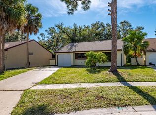 20009 Chalkleaf Ct, Pt Charlotte, FL 33952