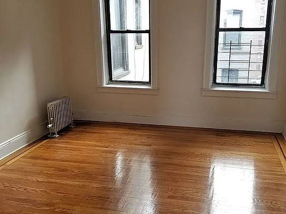 2nd image of 3420 Newkirk Ave APT 4b